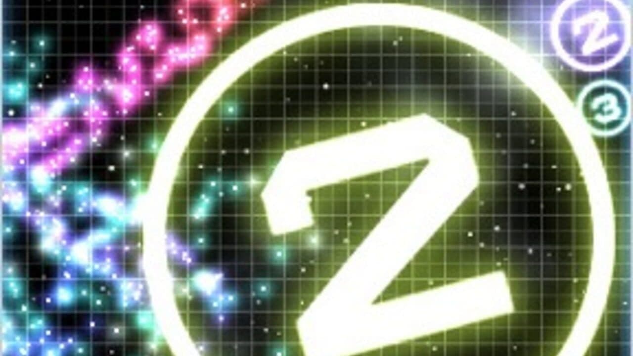 Orbital thumbnail 2