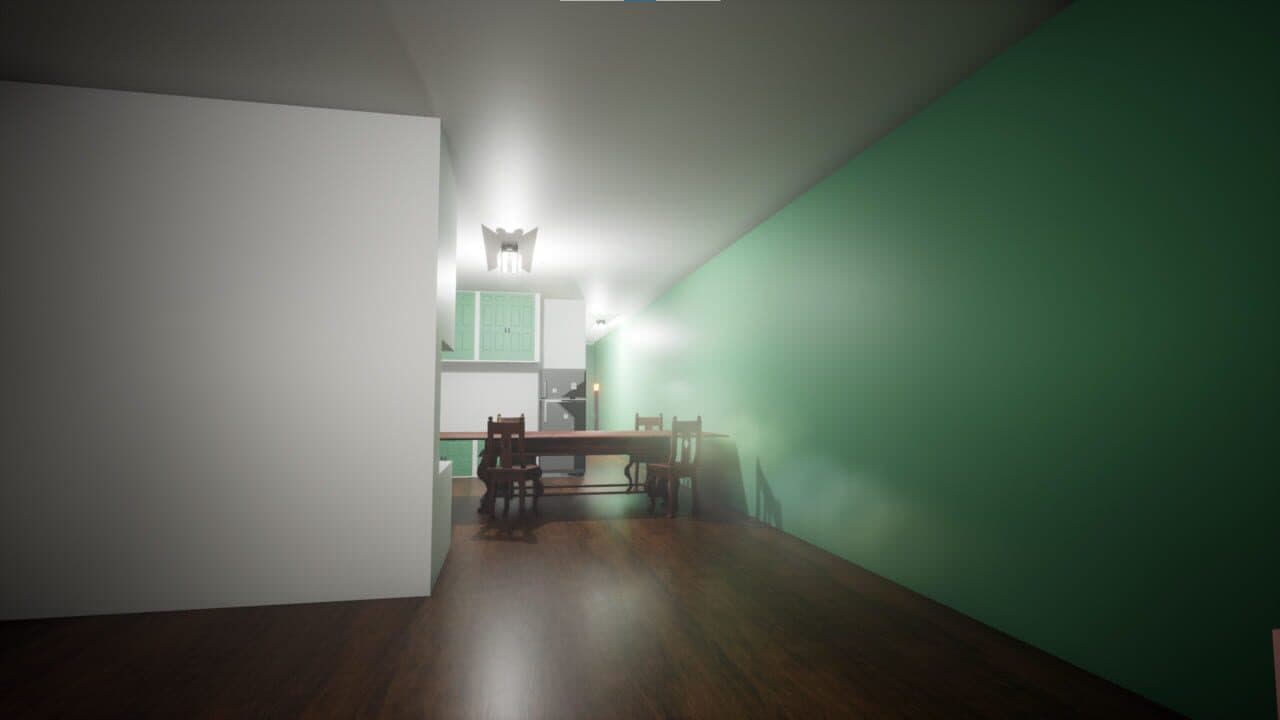 Alternate Universe thumbnail 2