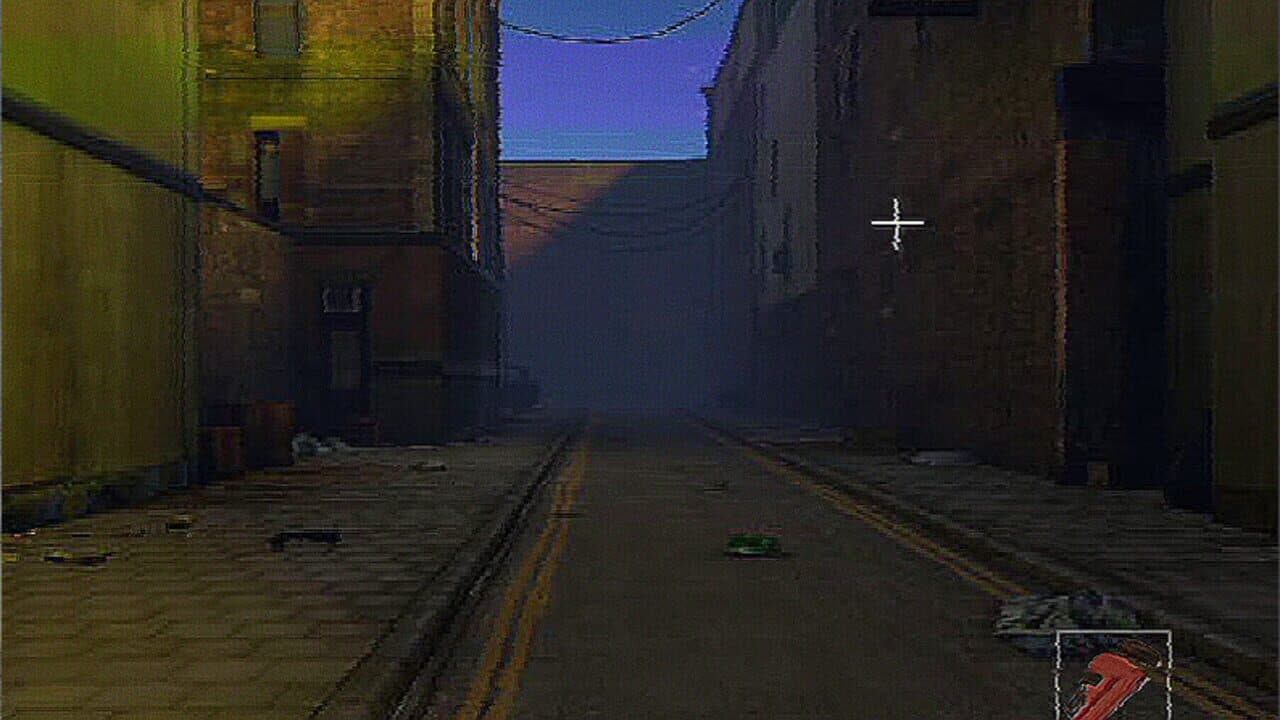 Paraedolon thumbnail 2