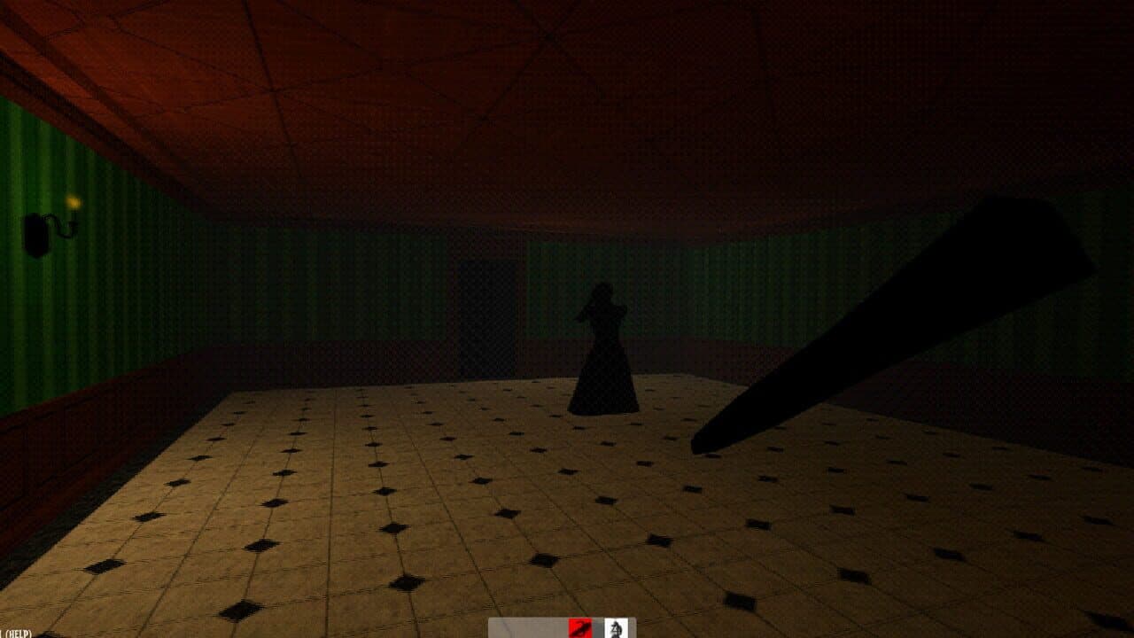 Lady Dracula's Mansion thumbnail 3