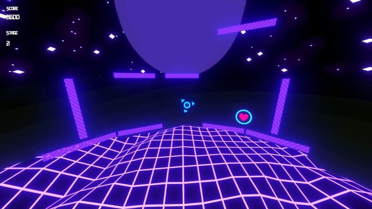 Blink and Die Replay thumbnail 7