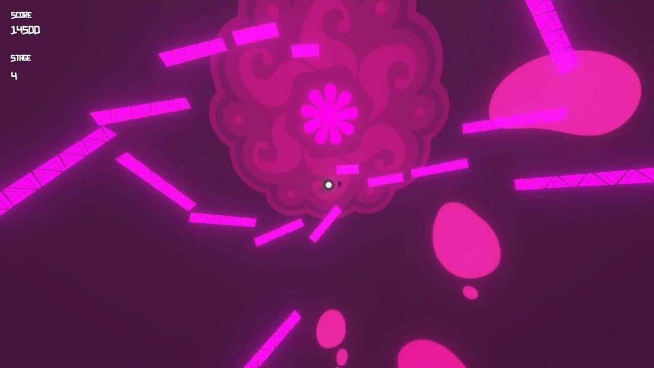 Blink and Die Replay screenshot 1