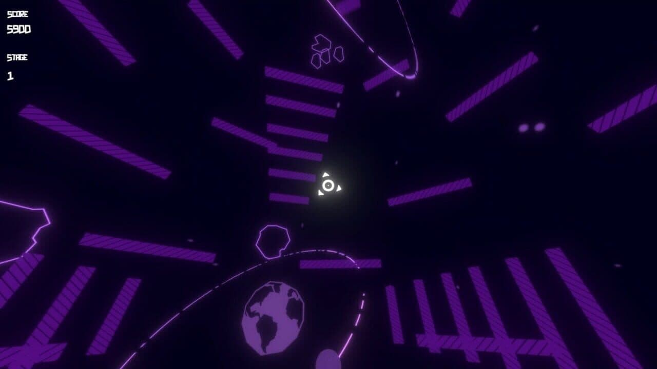 Blink and Die Replay thumbnail 2