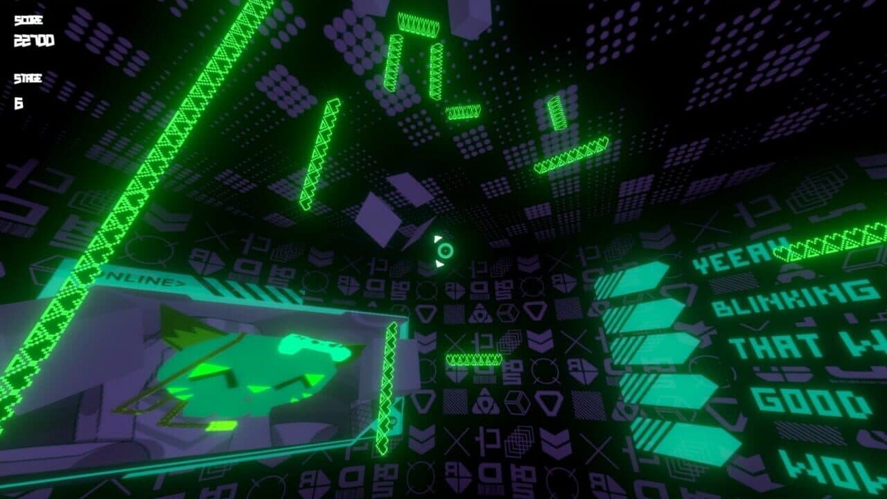 Blink and Die Replay thumbnail 3