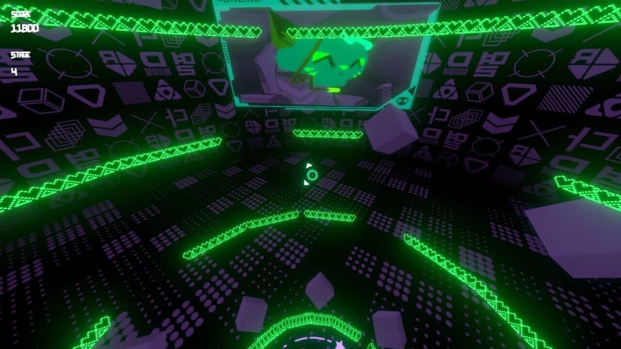 Blink and Die Replay thumbnail 5