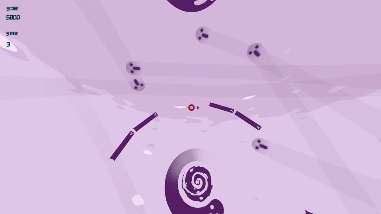 Blink and Die Replay thumbnail 6