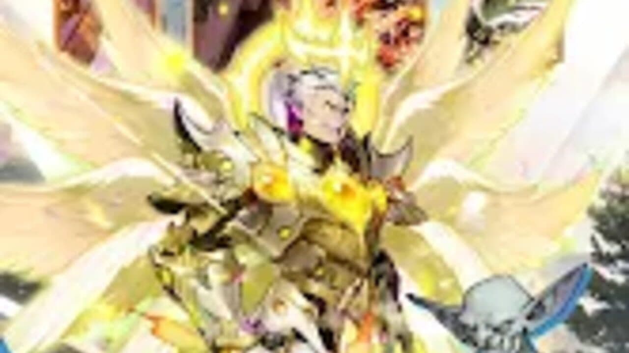EverChest: Pamalos Chronicles thumbnail 2
