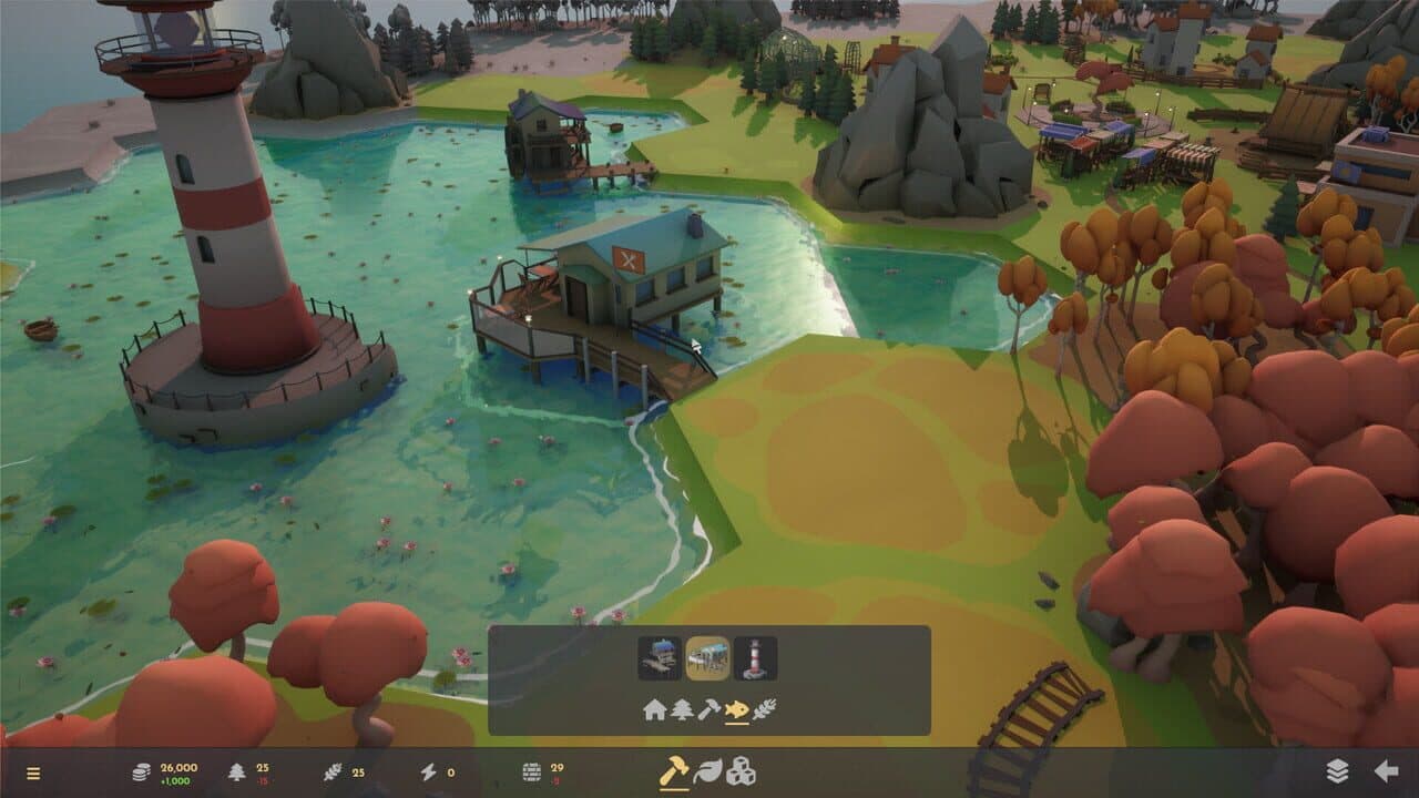 Evershire thumbnail 6
