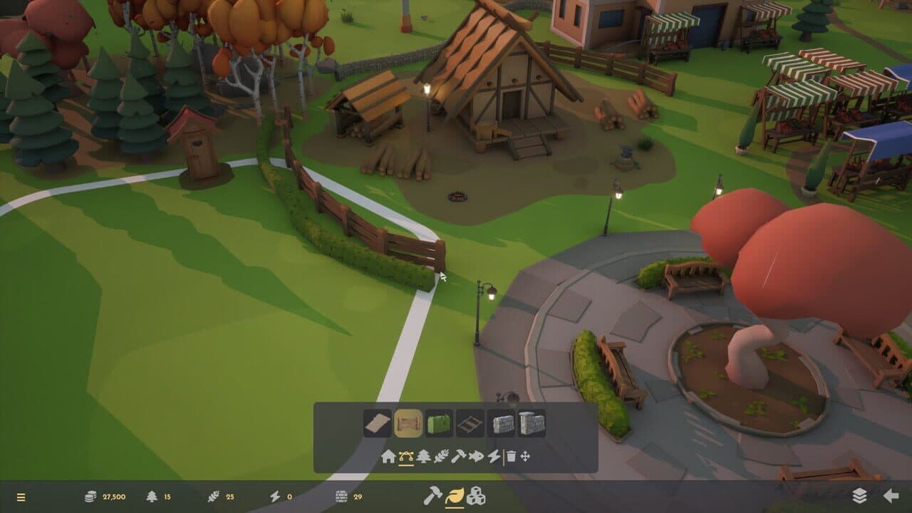 Evershire thumbnail 7