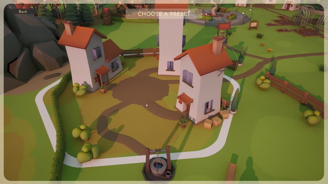 Evershire thumbnail 8
