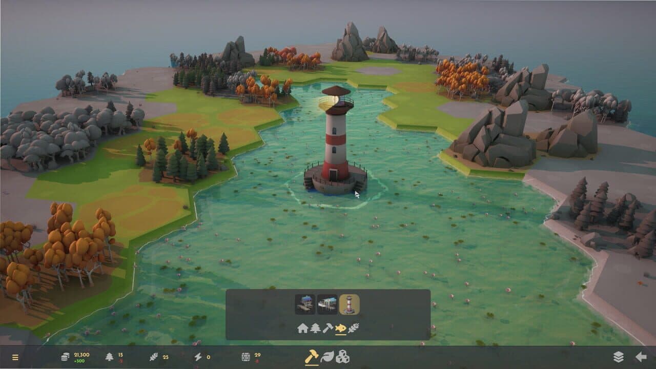 Evershire thumbnail 9