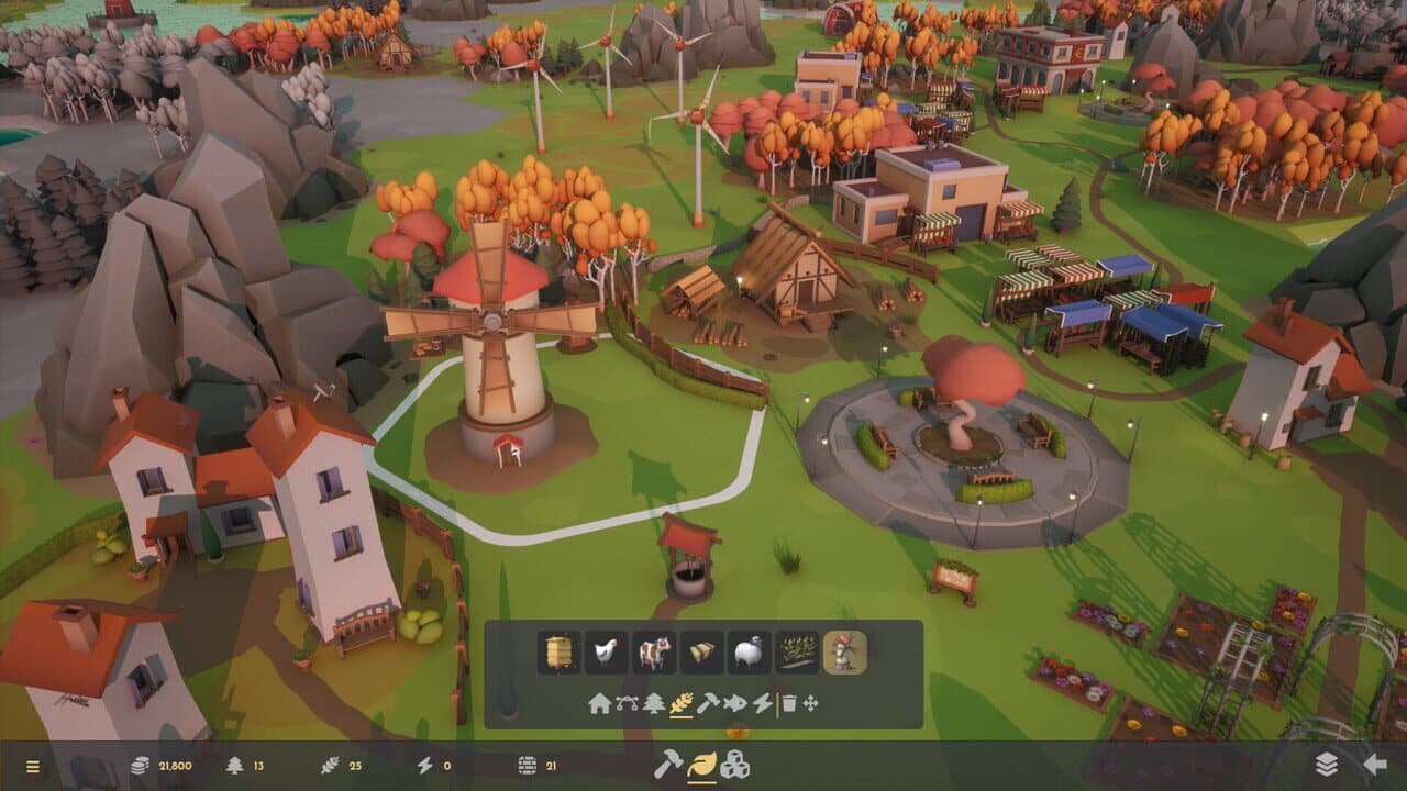 Evershire thumbnail 10