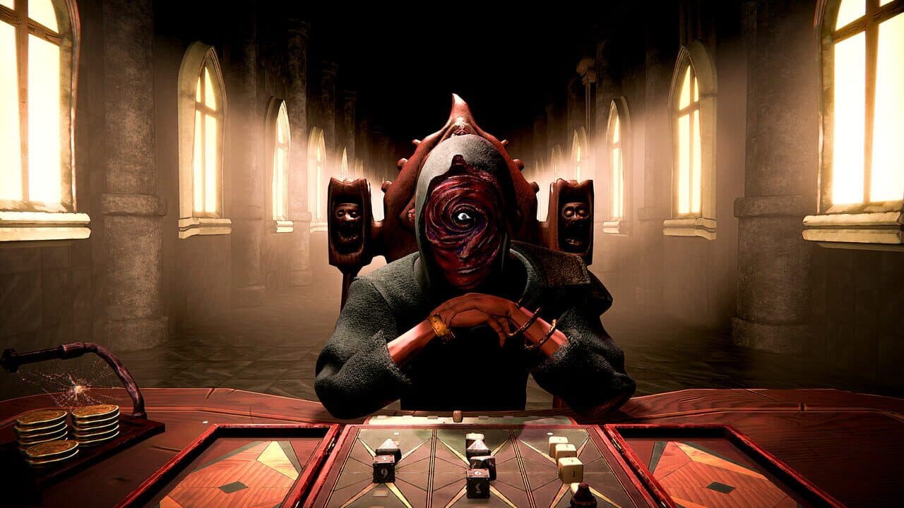 Dice of Arcana thumbnail 5