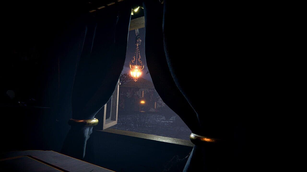 Dice of Arcana thumbnail 2