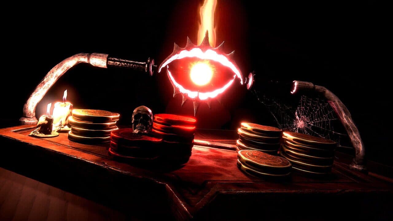 Dice of Arcana thumbnail 3