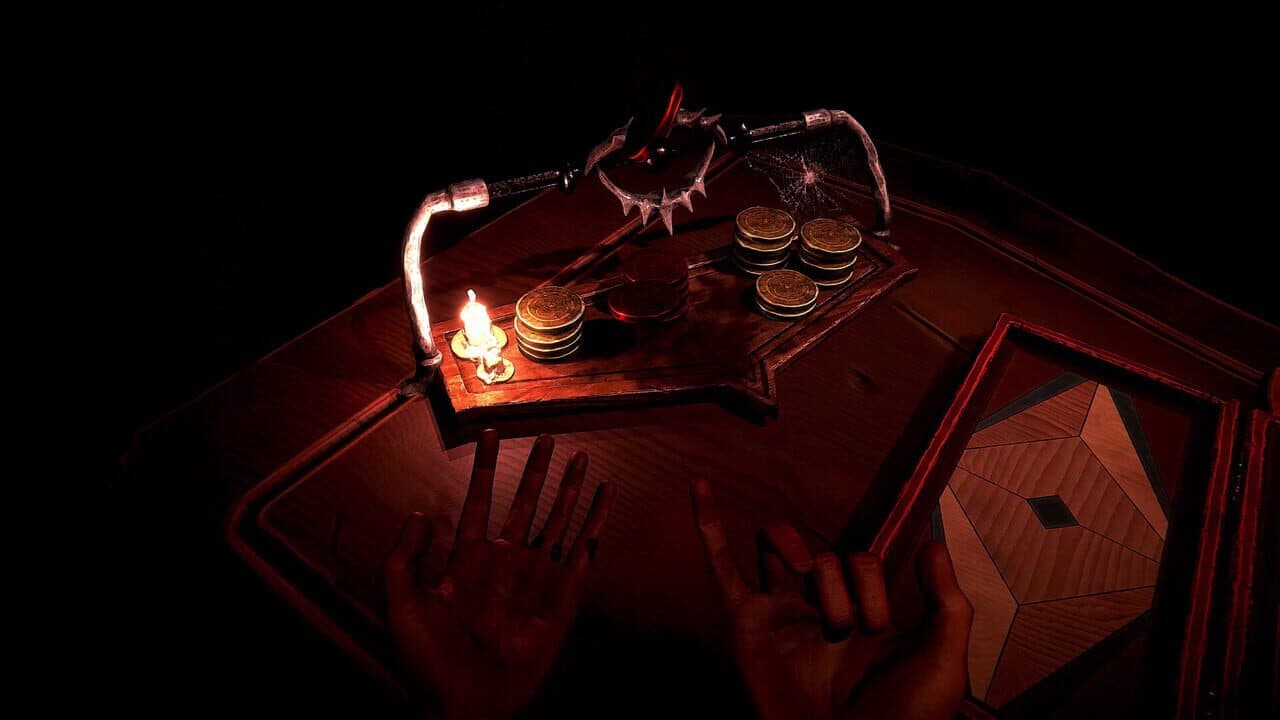Dice of Arcana thumbnail 7