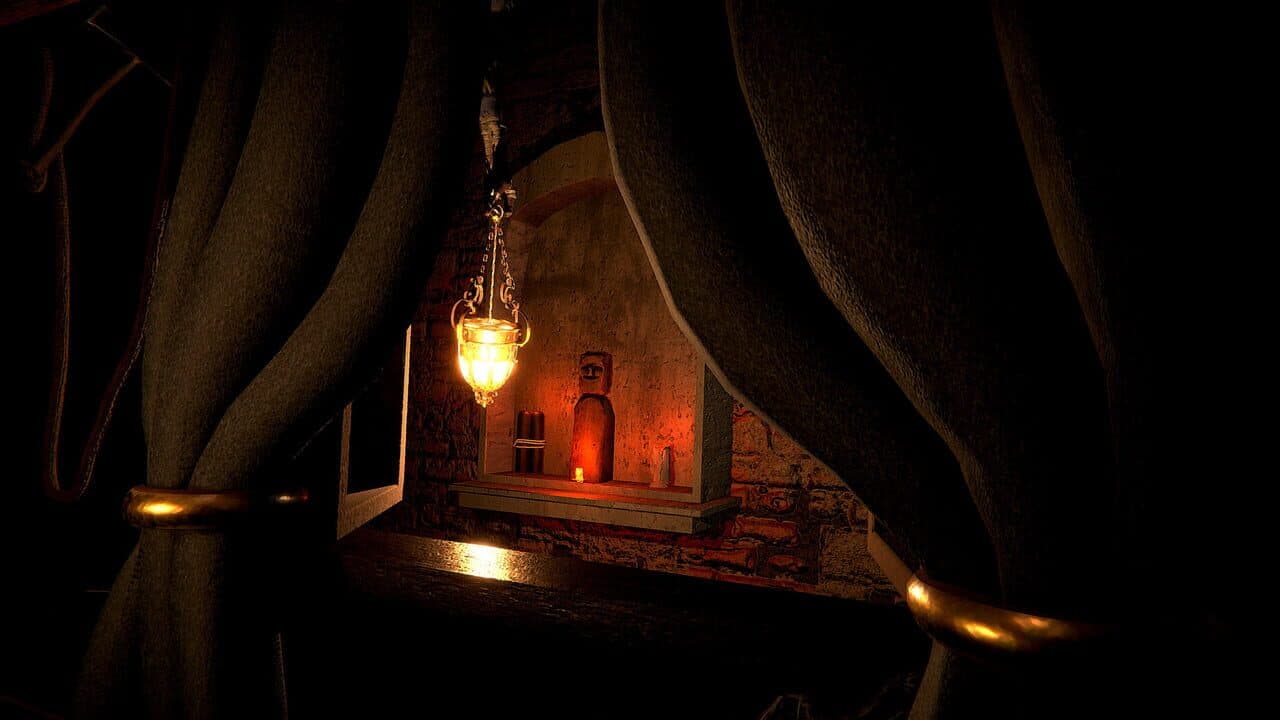 Dice of Arcana thumbnail 9