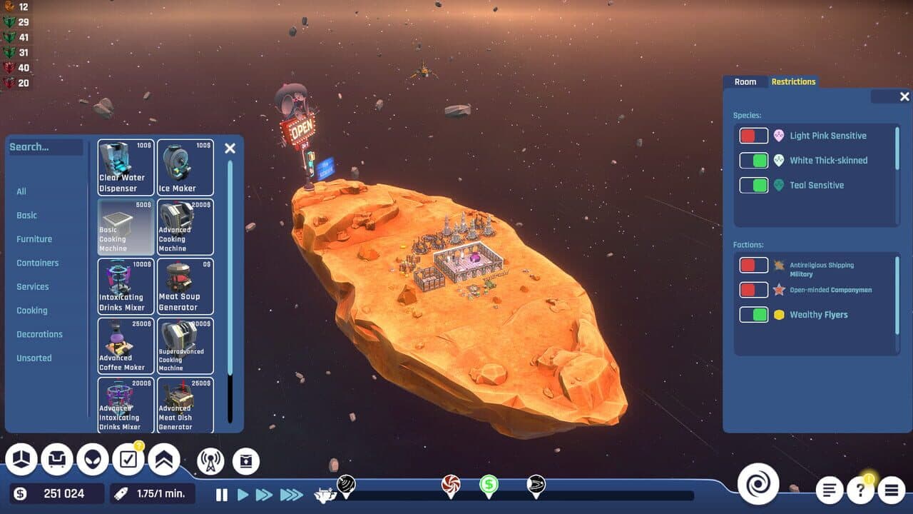 StarKeeper thumbnail 4