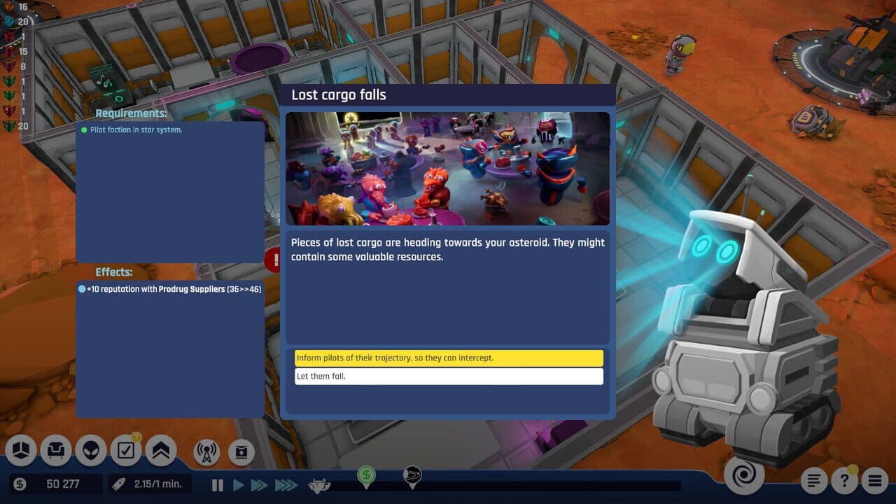 StarKeeper thumbnail 5