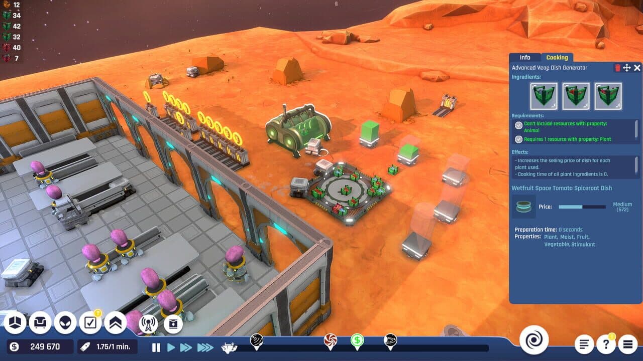 StarKeeper thumbnail 6