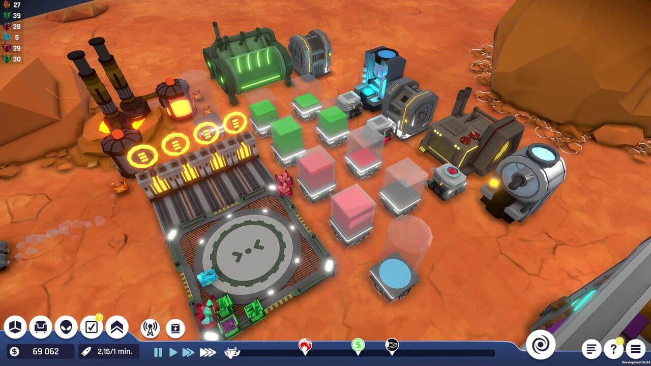 StarKeeper thumbnail 7