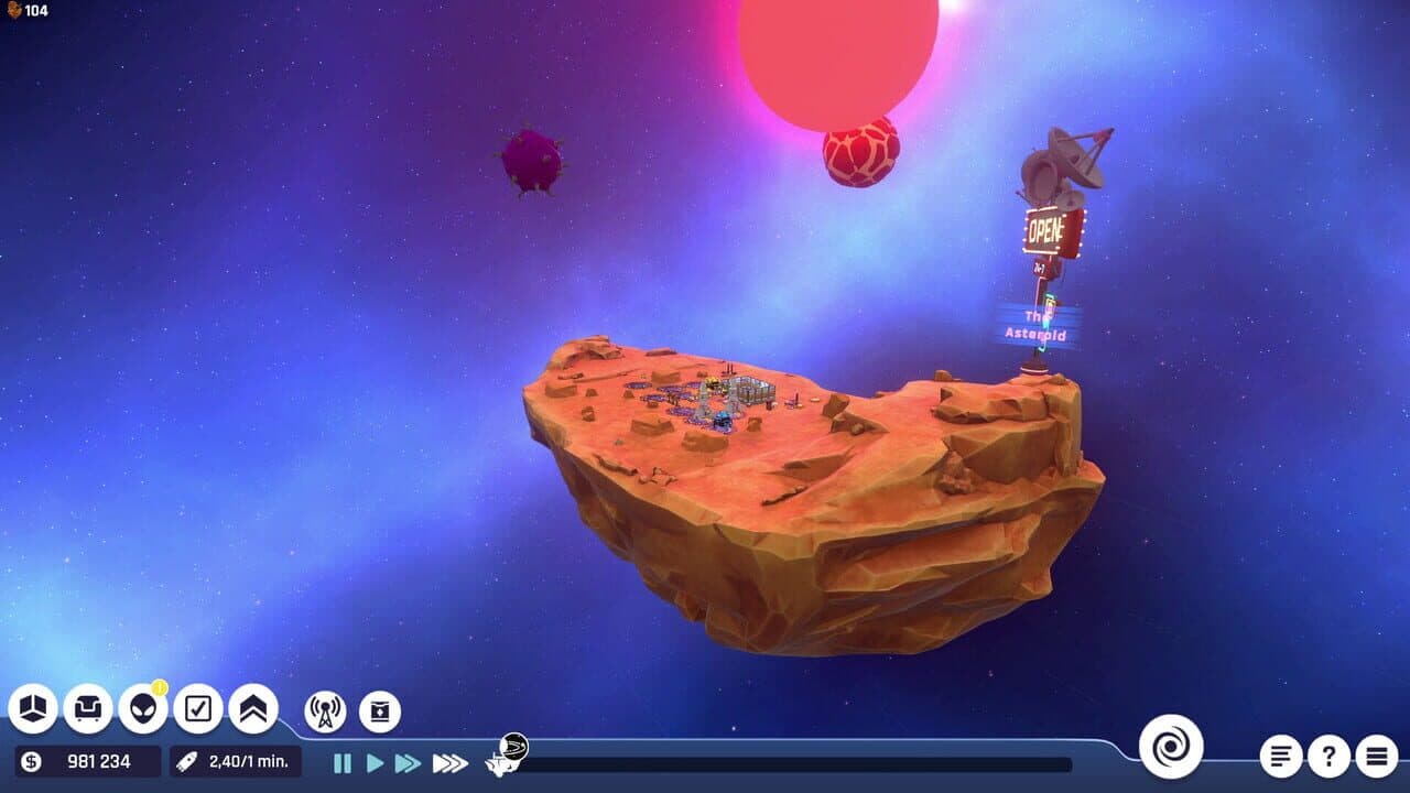 StarKeeper thumbnail 9