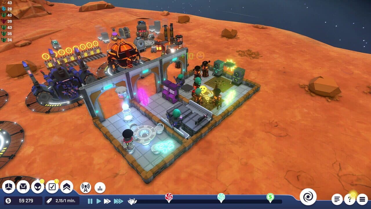 StarKeeper thumbnail 10
