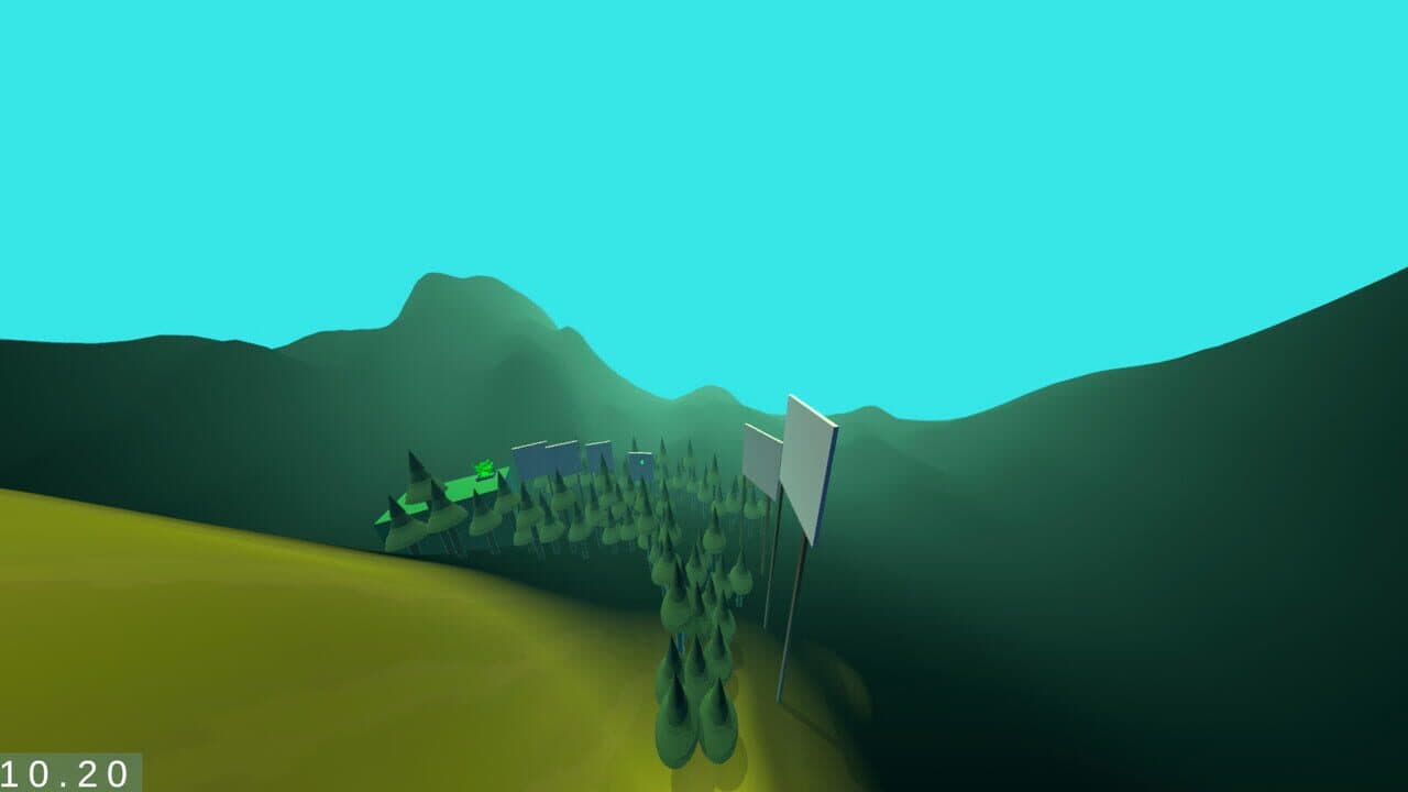 Wallsurf thumbnail 2
