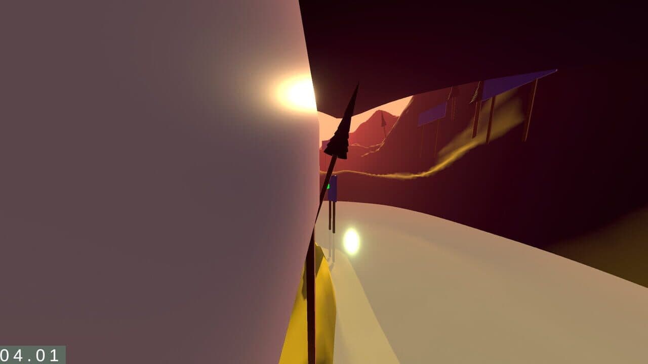 Wallsurf thumbnail 3