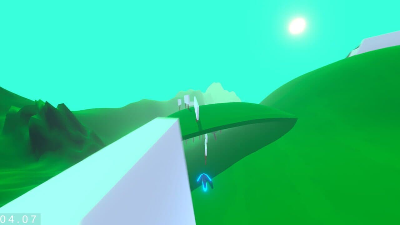 Wallsurf screenshot 1