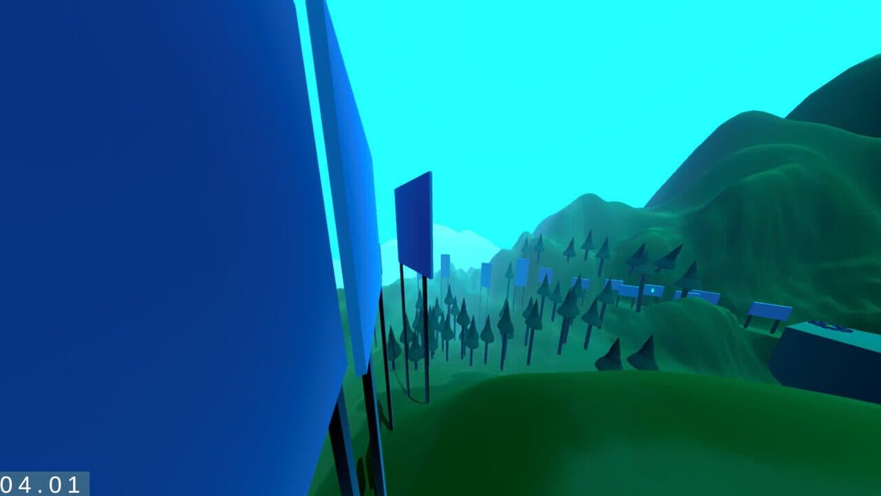 Wallsurf thumbnail 4
