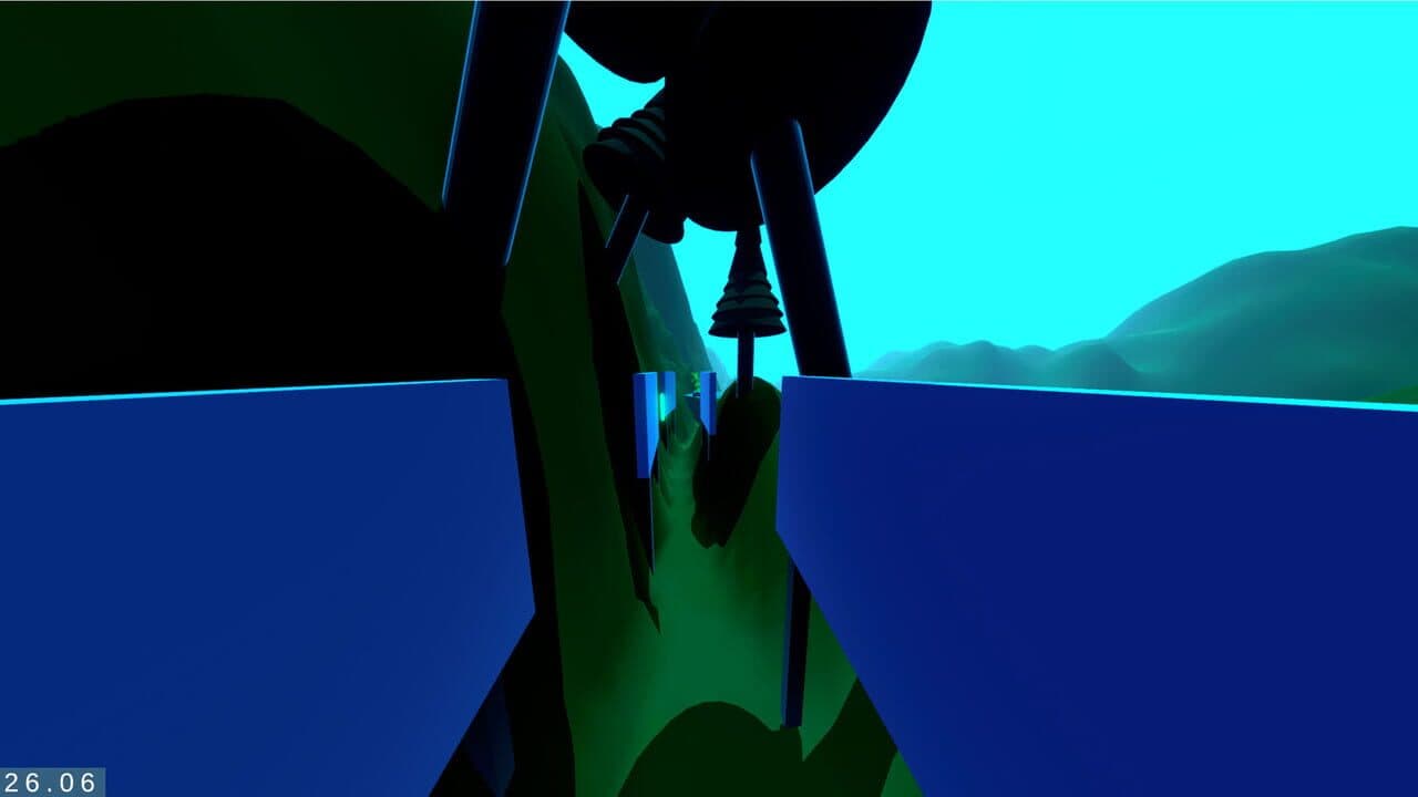 Wallsurf thumbnail 5