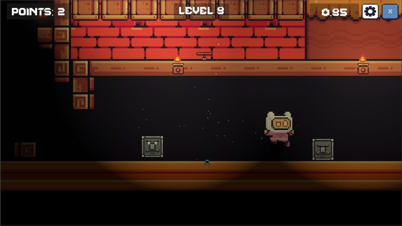 Cherry Jump thumbnail 5