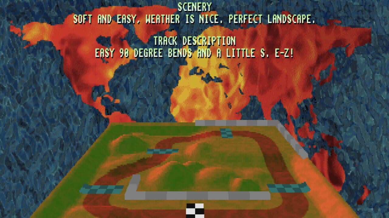 Wheels on Fire thumbnail 2