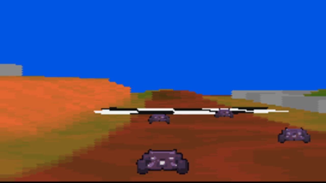 Wheels on Fire thumbnail 4
