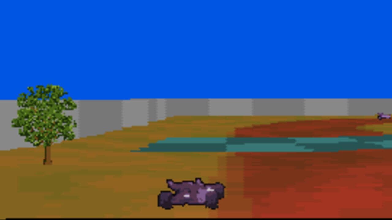 Wheels on Fire thumbnail 5
