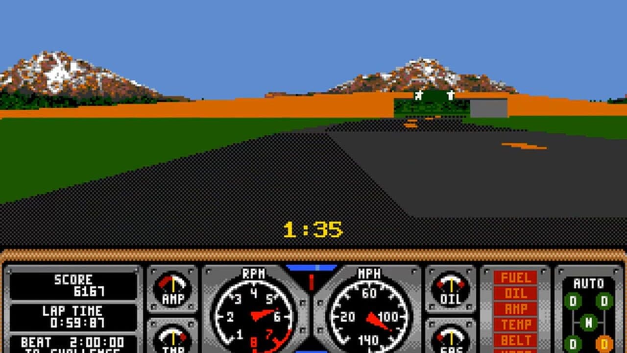 Wheels of Fire thumbnail 3