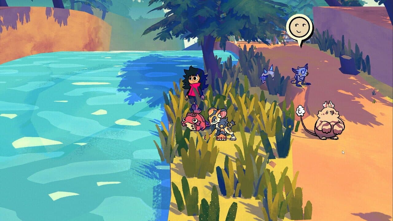 Beastieball thumbnail 4