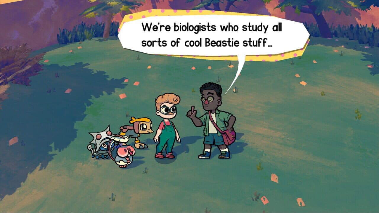 Beastieball thumbnail 6