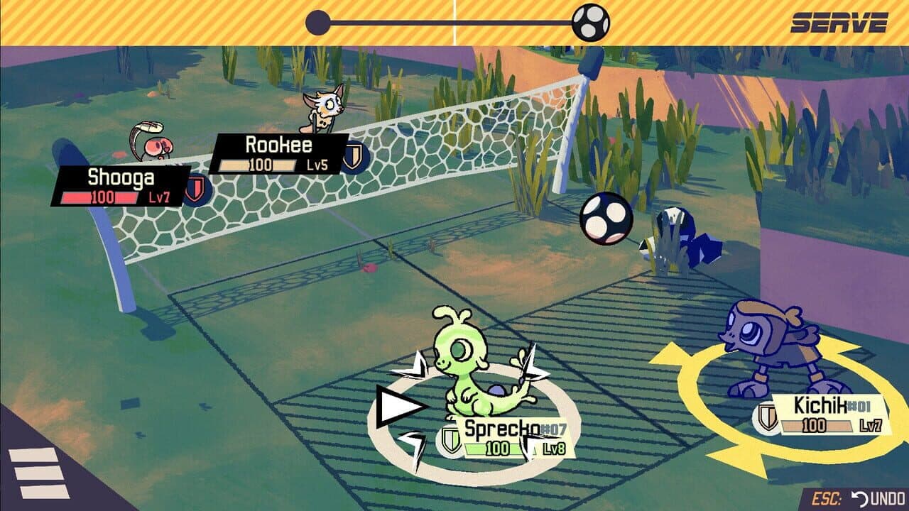 Beastieball thumbnail 8