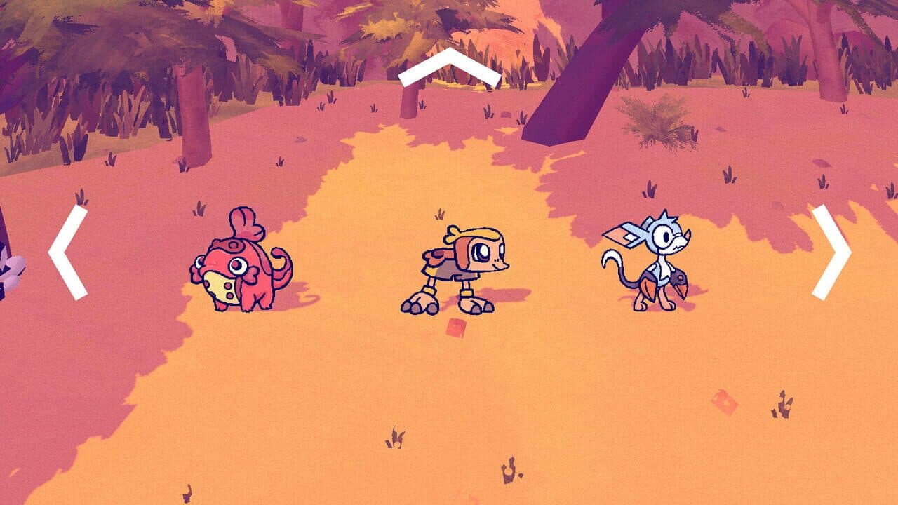Beastieball thumbnail 2