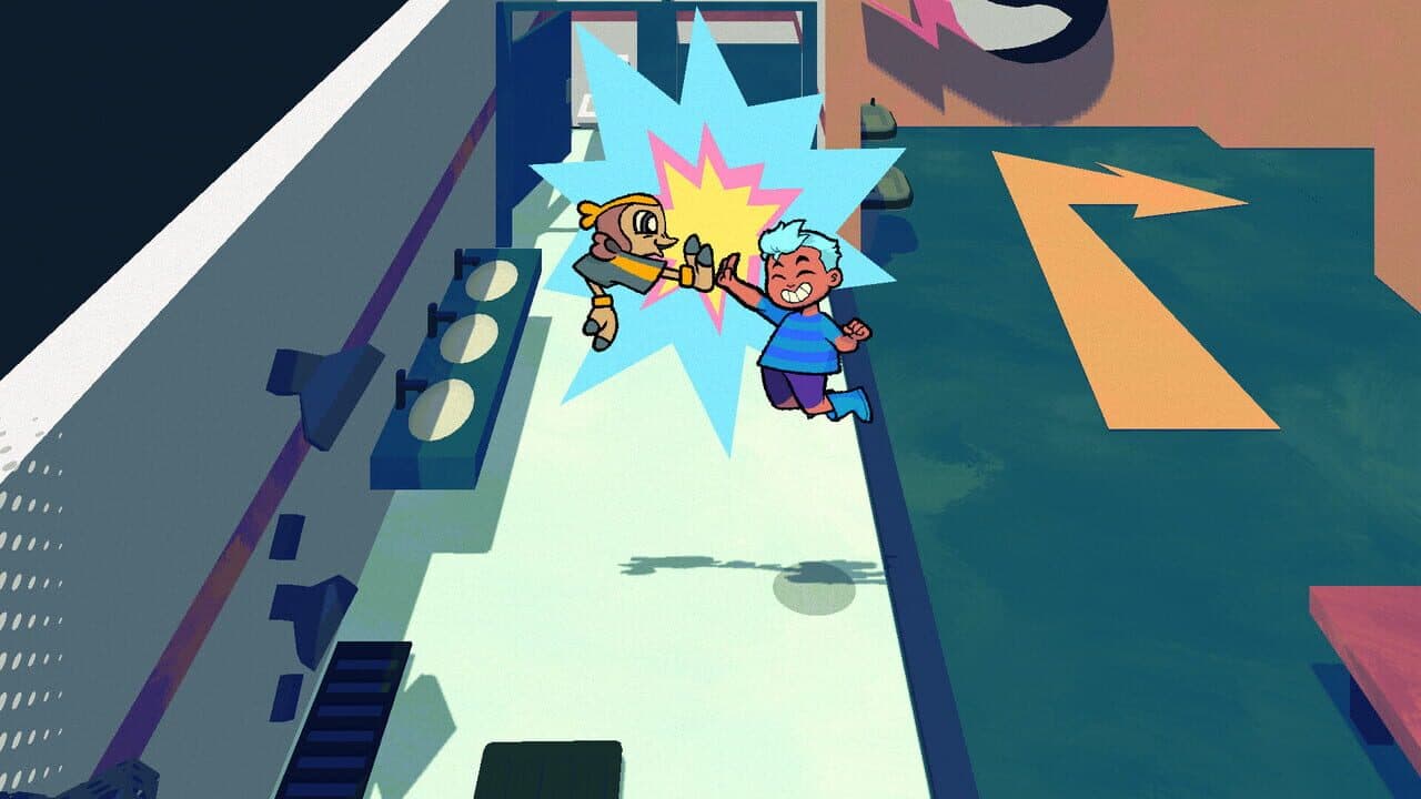 Beastieball thumbnail 3