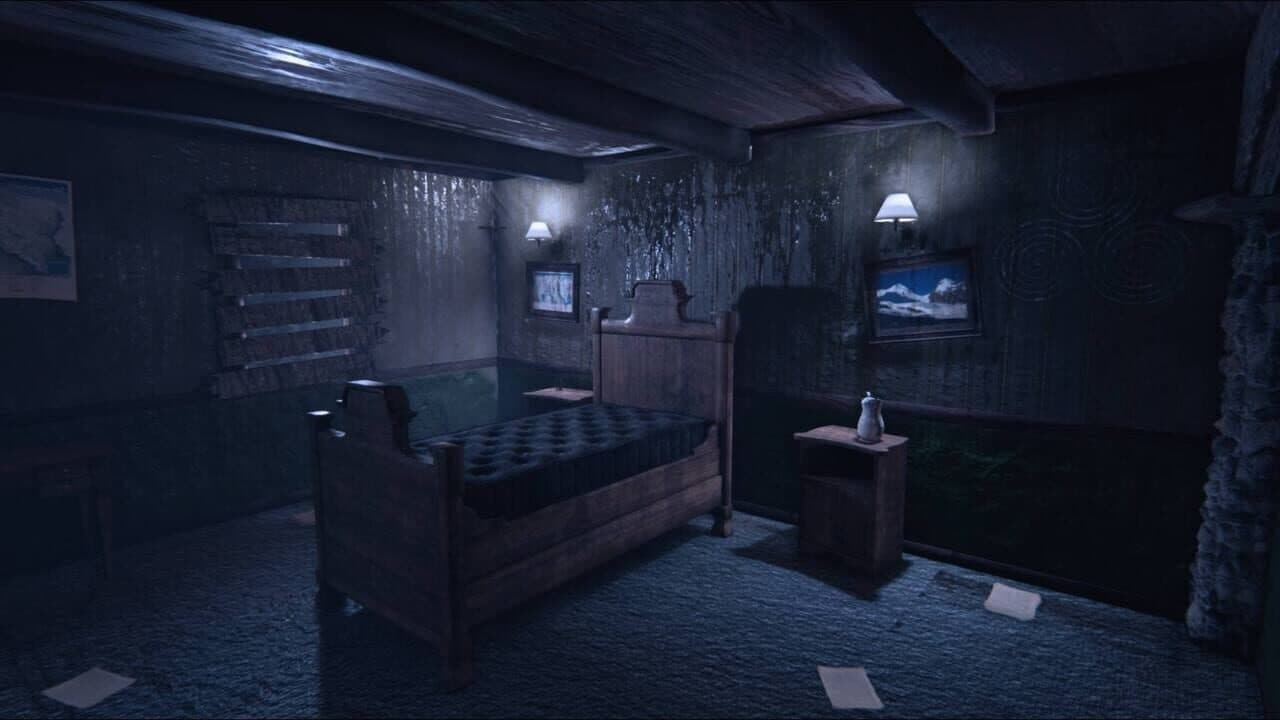 White Heaven thumbnail 3