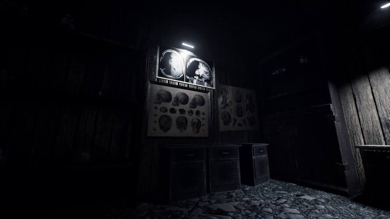 White Heaven thumbnail 8