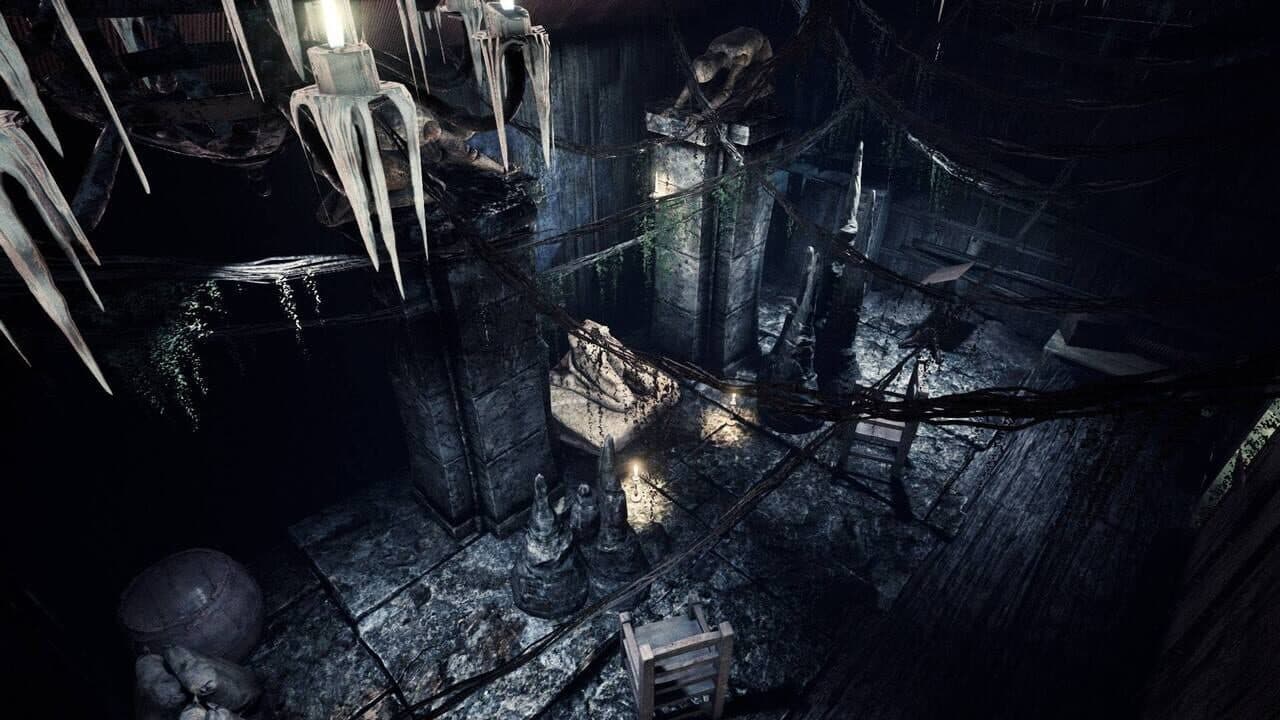 White Heaven thumbnail 9