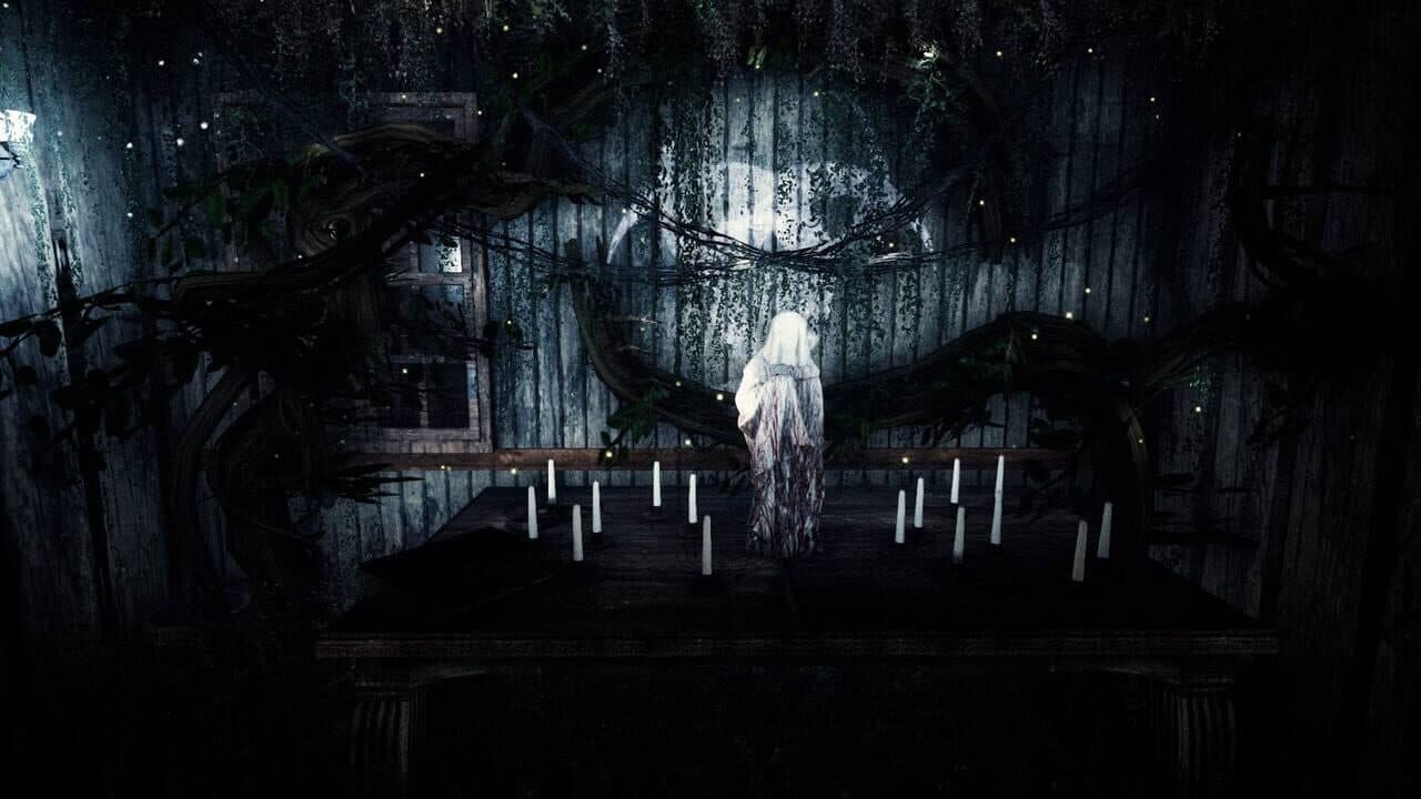 White Heaven thumbnail 11