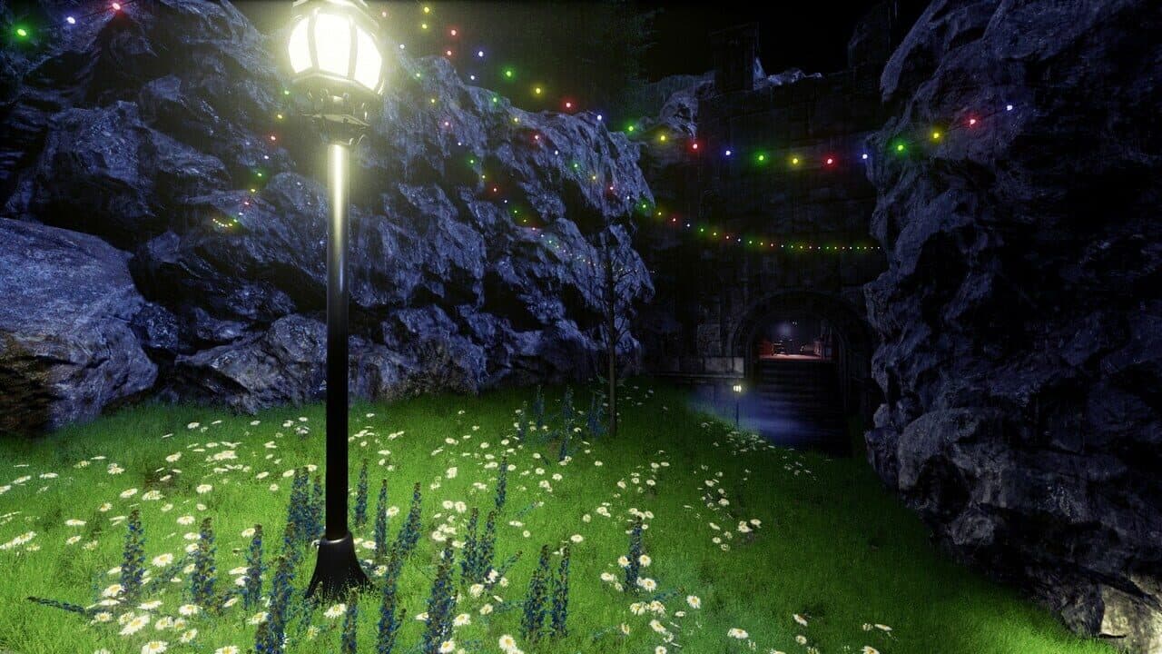 White Heaven thumbnail 16