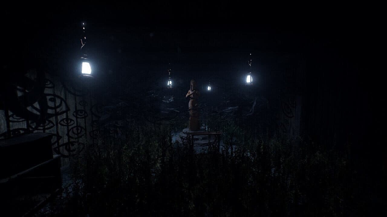 White Heaven thumbnail 18