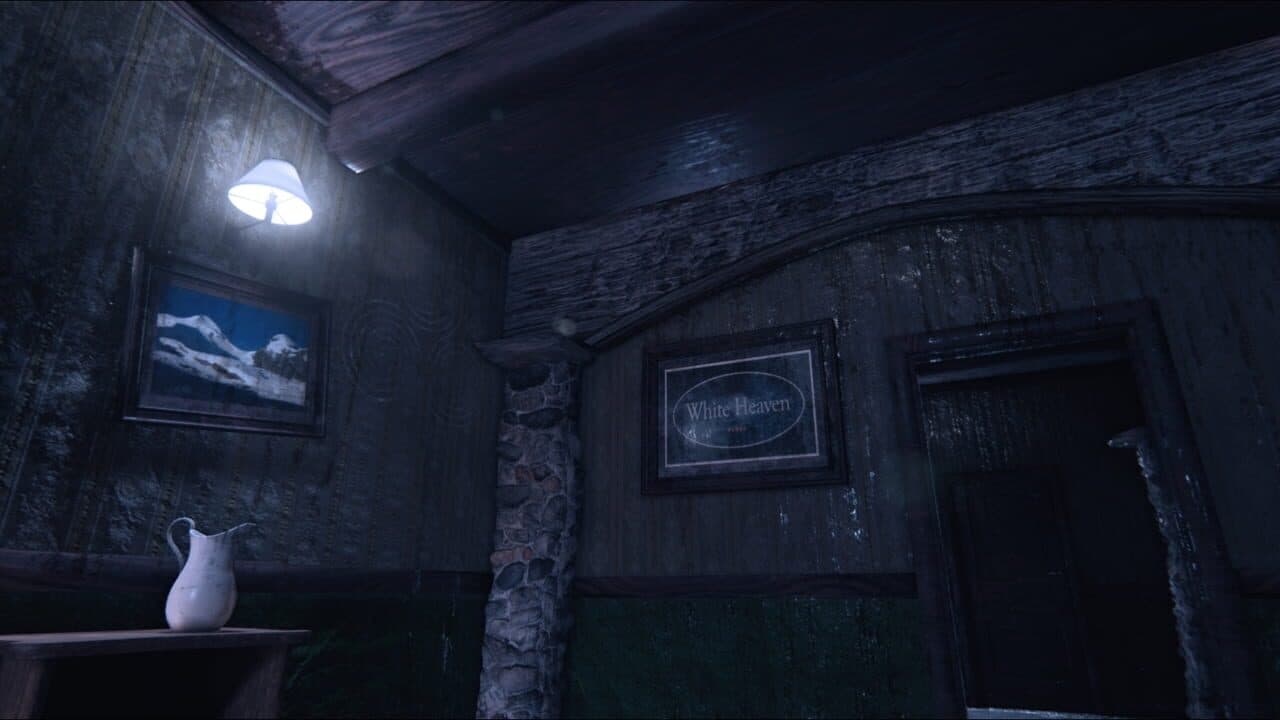 White Heaven thumbnail 19