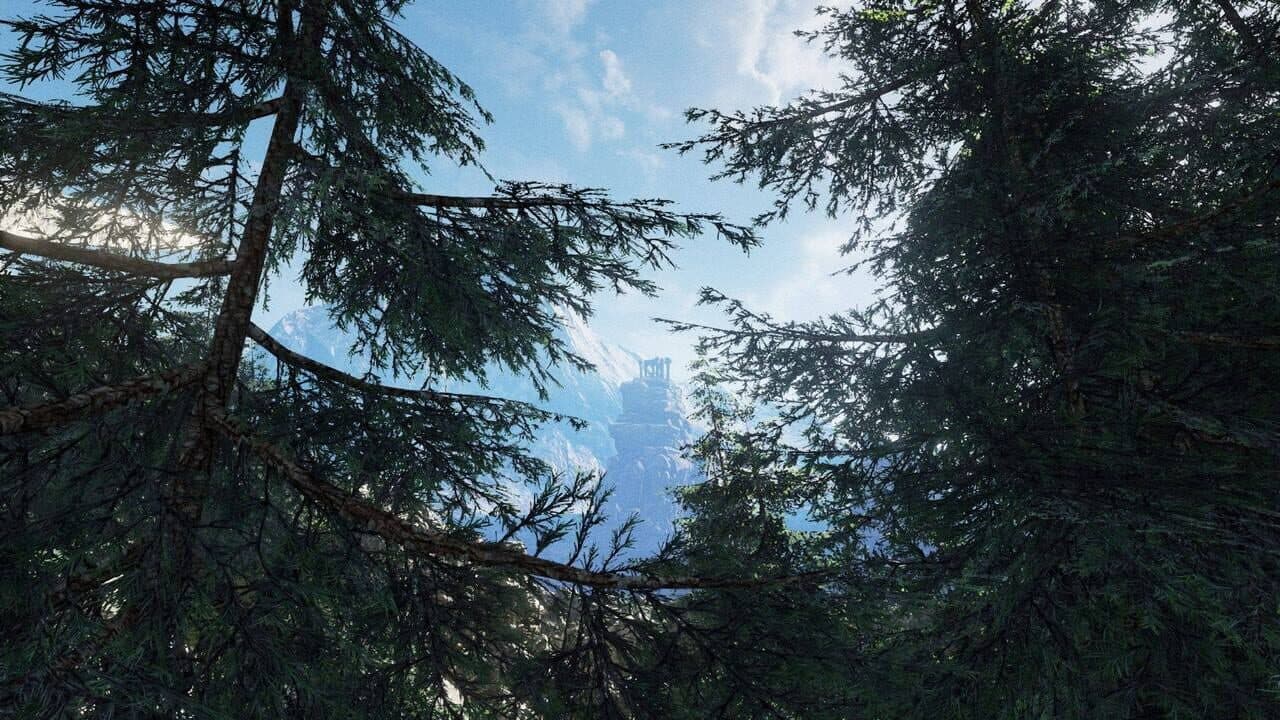 White Heaven thumbnail 20